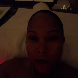 Meet your Posher, Tennille